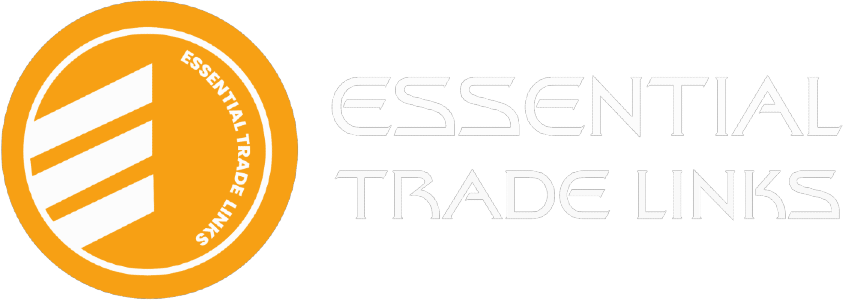 Essential Trade Links – HunterDouglas Gallery