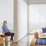 HunterDouglas Window Shades