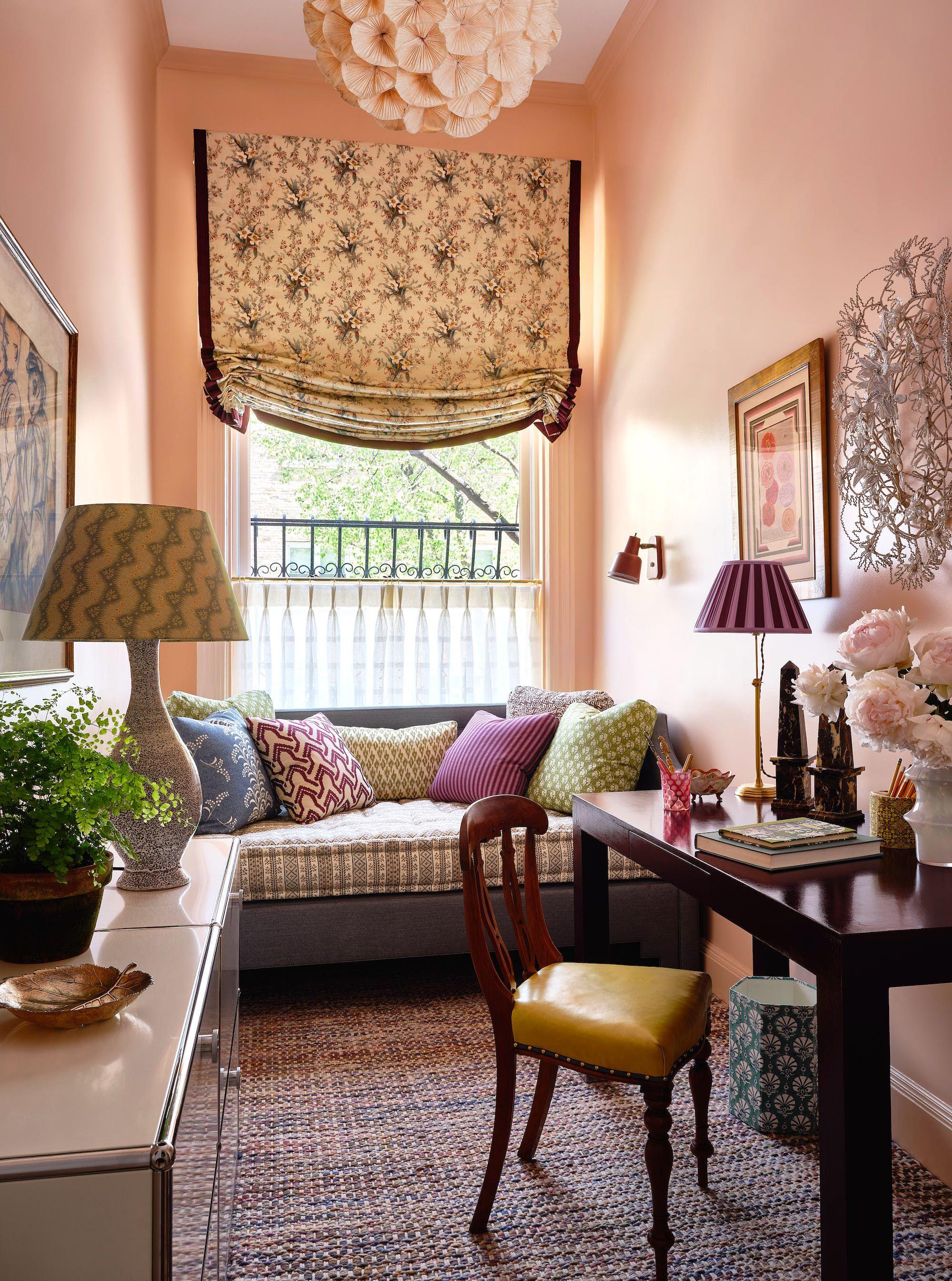 Understanding ⁣Your Window Treatment Needs