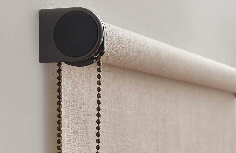 Personalizing Your⁣ Space with Customization Choices