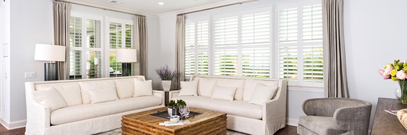 Boosting​ Energy Efficiency with Innovative Window Treatment Solutions