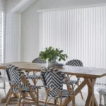 HunterDouglas Window Treatments