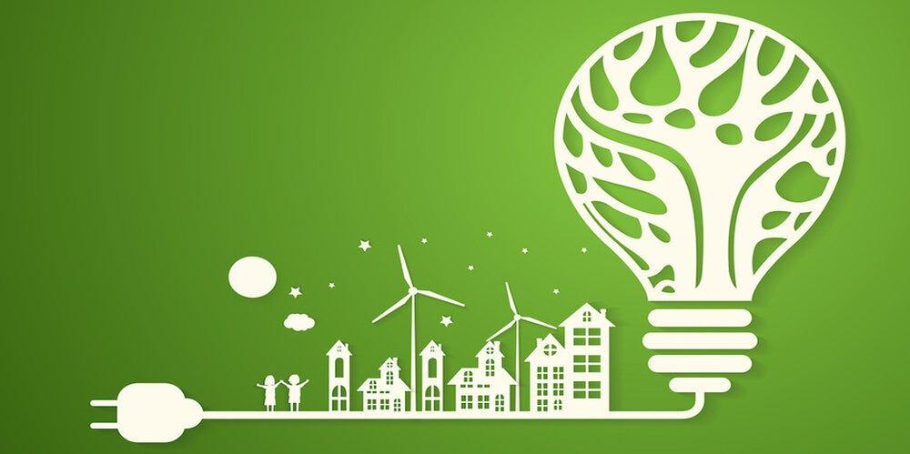 Energy Efficiency ‌and Noise Reduction: The‍ Double Advantage