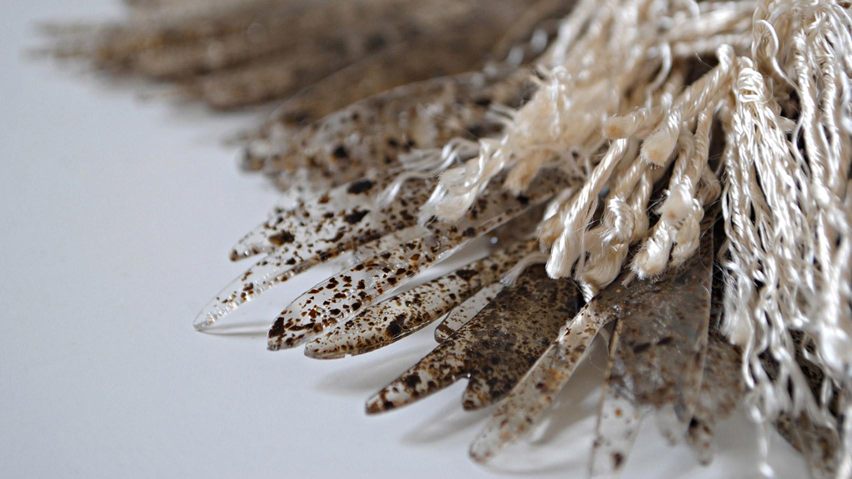 Exploring Innovative Materials ​for Modern Aesthetics