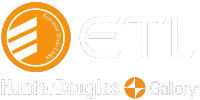 Essential Trade Links - HunterDouglas Gallery